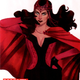 Illustration for article titled Massive All New All Different Marvel Leak